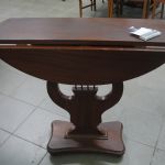 434 3425 DROP-LEAF TABLE